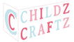 ChildzCraftz
